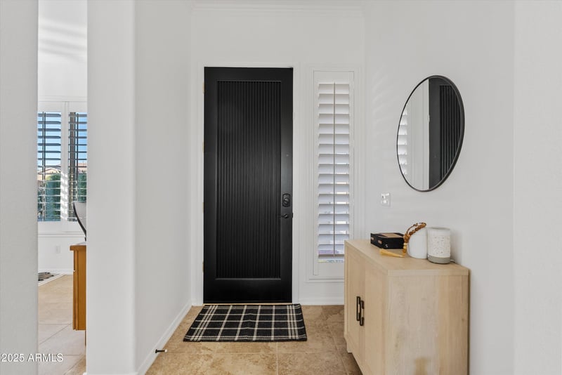 505 Hemlock Way, Chandler, AZ 85248