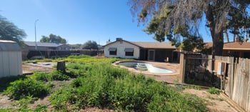 505 Laveen Dr, Chandler, AZ 85226