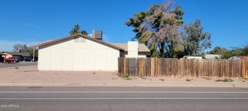 505 Laveen Dr, Chandler, AZ 85226