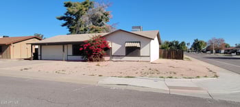 505 Laveen Dr, Chandler, AZ 85226