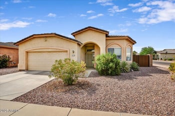 505 Lydia Ln, Phoenix, AZ 85042