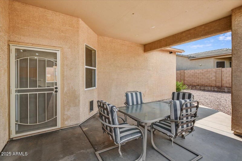 505 Lydia Ln, Phoenix, AZ 85042