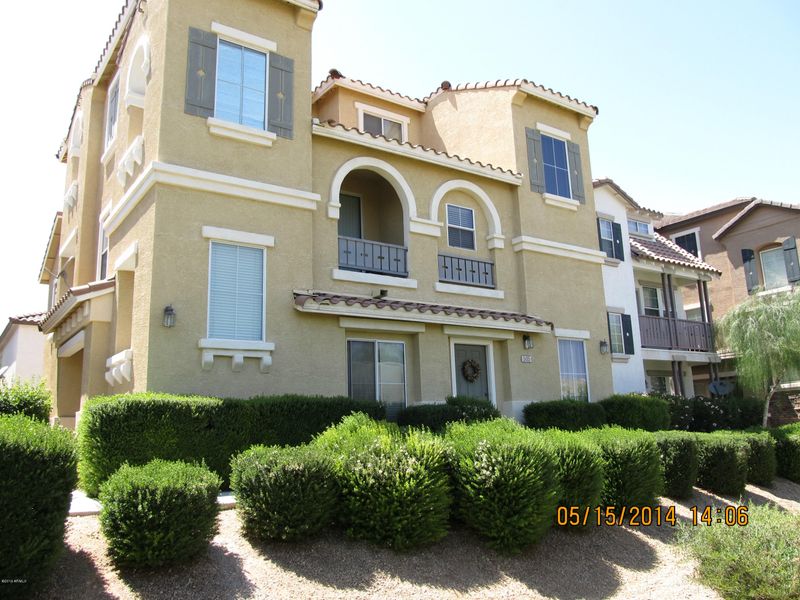 505 N Alder St, Gilbert, AZ 85233