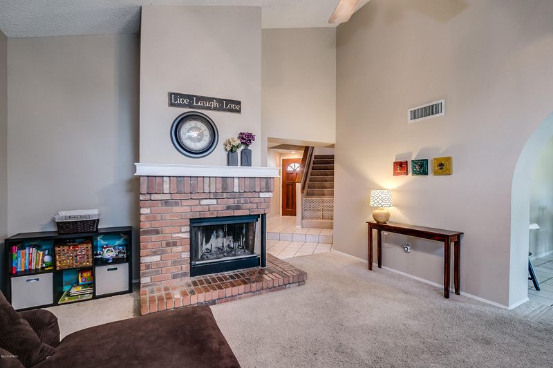 505 N Granite St, Gilbert, AZ 85234