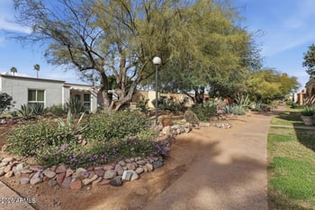 505 Hobson Pz, Mesa, AZ 85203