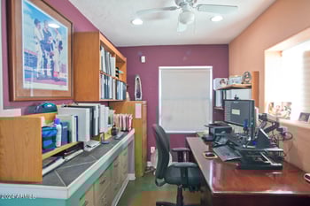 505 Osborn Rd, Phoenix, AZ 85012