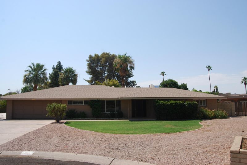 505 Redondo Dr E, Litchfield Park, AZ 85340