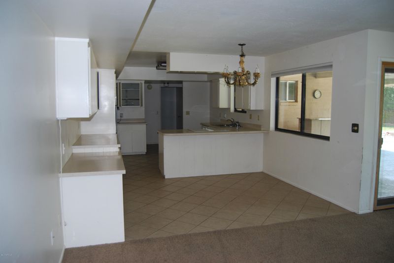 505 Redondo Dr E, Litchfield Park, AZ 85340