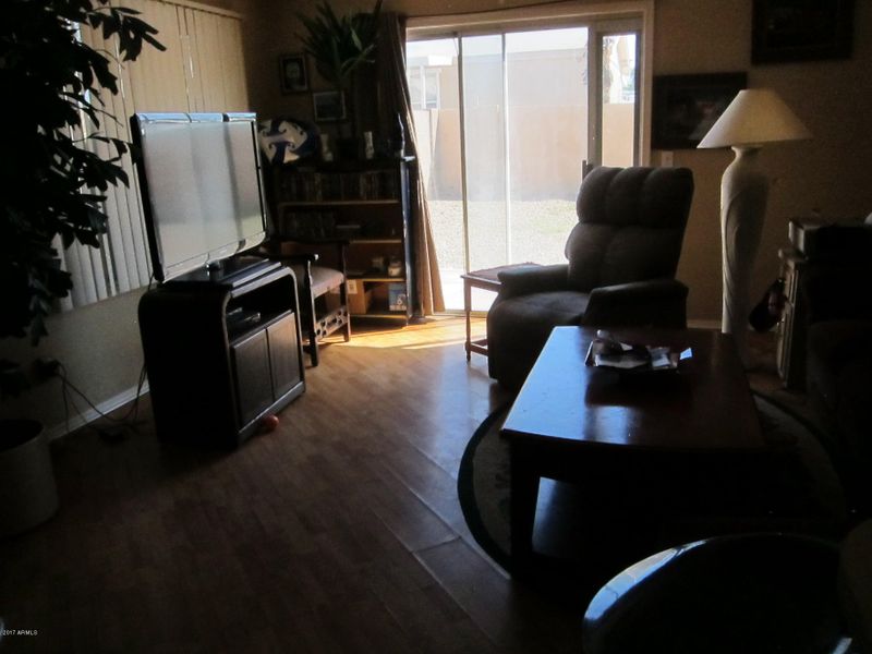 505 S 93rd Way, Mesa, AZ 85208