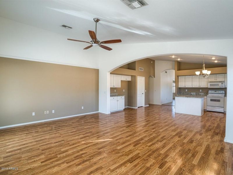 505 S Churchill Dr, Gilbert, AZ 85296
