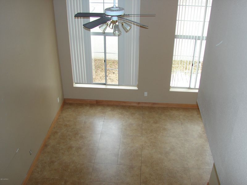 505 S Sunrise Dr, Gilbert, AZ 85233