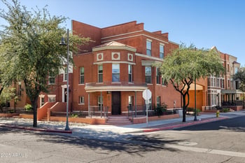 505 W 6th St, Tempe, AZ 85281