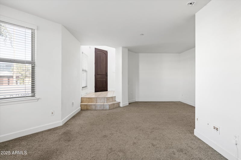 505 W 6th St, Tempe, AZ 85281