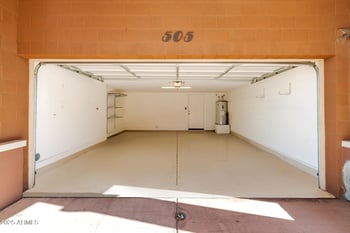 505 W 6th St, Tempe, AZ 85281