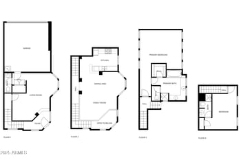 505 W 6th St, Tempe, AZ 85281