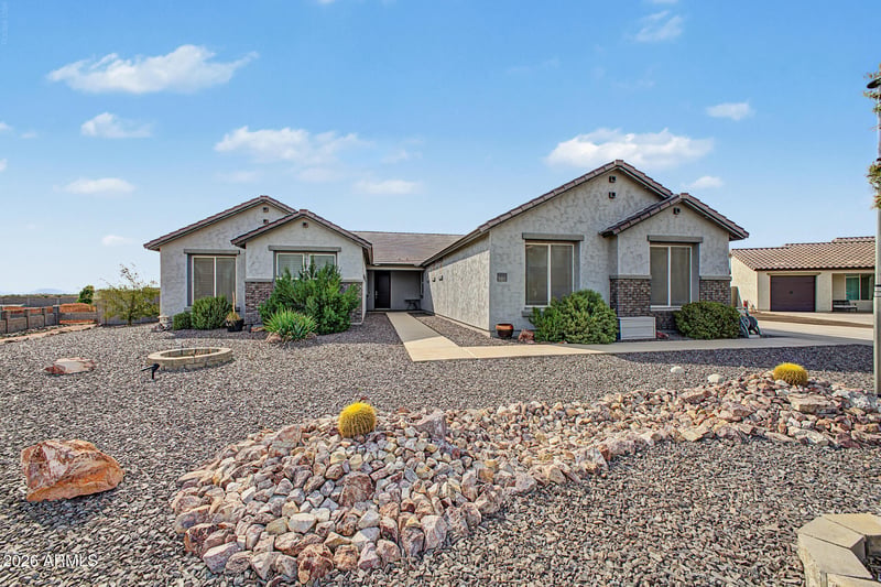 505 W Amherst St, San Tan Valley, AZ 85143