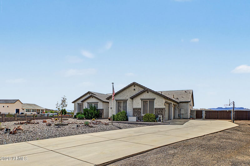 505 W Amherst St, San Tan Valley, AZ 85143