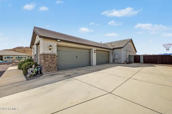 505 W Amherst St, San Tan Valley, AZ 85143
