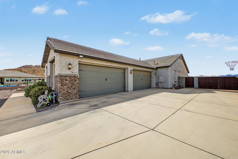 505 W Amherst St, San Tan Valley, AZ 85143