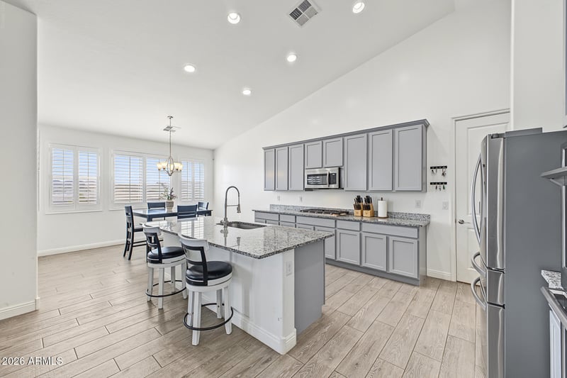 505 W Amherst St, San Tan Valley, AZ 85143