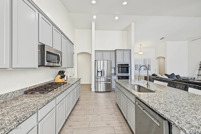 505 W Amherst St, San Tan Valley, AZ 85143