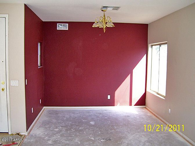 505 W Beautiful Ln, Phoenix, AZ 85041