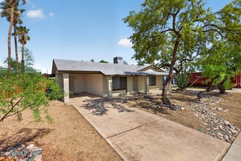 505 W El Prado Rd, Chandler, AZ 85225