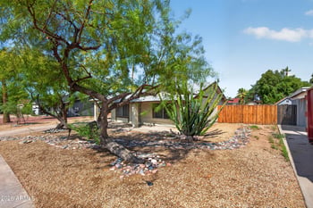 505 W El Prado Rd, Chandler, AZ 85225