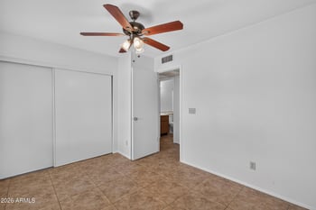 505 W El Prado Rd, Chandler, AZ 85225