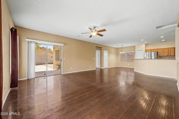 505 W Elm Ln, Avondale, AZ 85323