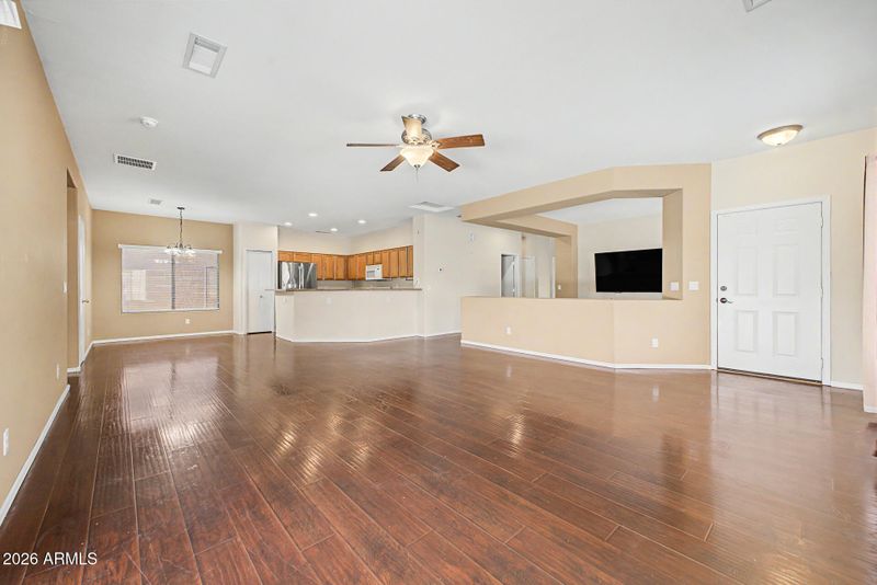 505 W Elm Ln, Avondale, AZ 85323
