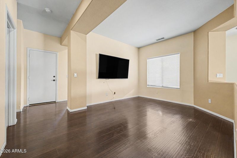 505 W Elm Ln, Avondale, AZ 85323
