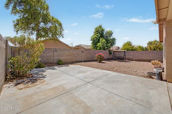 505 W Elm Ln, Avondale, AZ 85323