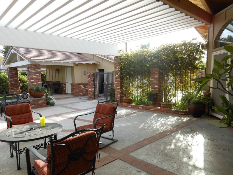 505 W Lamar Rd, Phoenix, AZ 85013