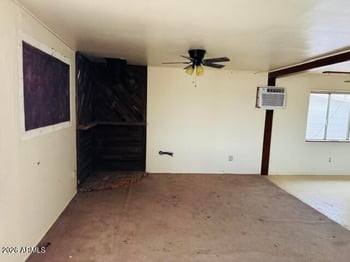 505 W Norma St, Gila Bend, AZ 85337