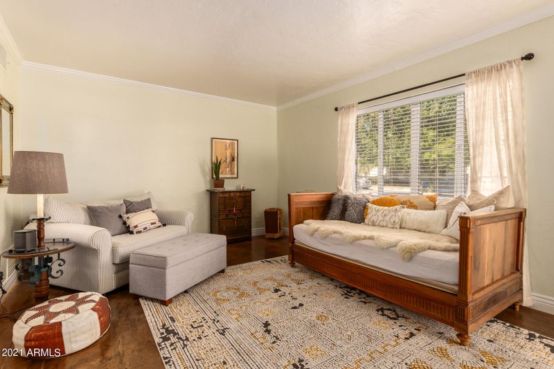 505 W Virginia Ave, Phoenix, AZ 85003