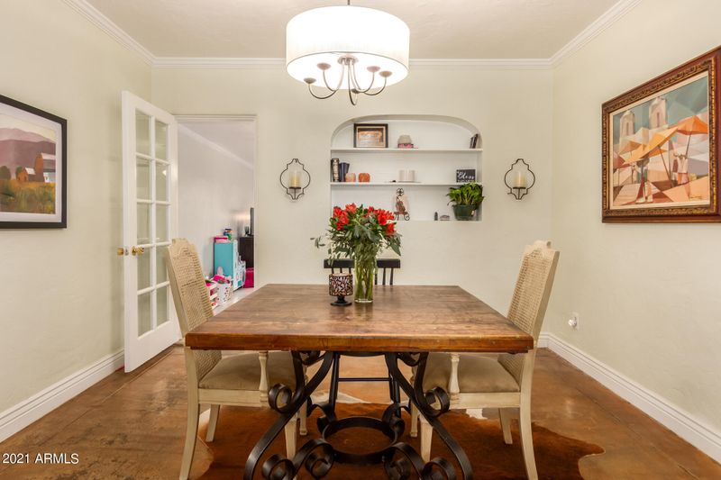 505 W Virginia Ave, Phoenix, AZ 85003