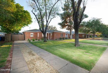 505 W Windsor Ave, Phoenix, AZ 85003