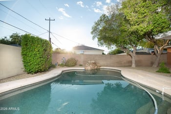 505 W Windsor Ave, Phoenix, AZ 85003