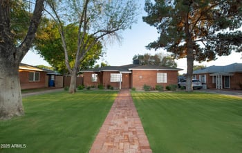505 W Windsor Ave, Phoenix, AZ 85003