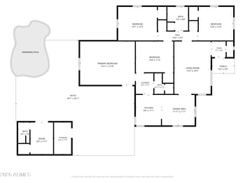 505 W Windsor Ave, Phoenix, AZ 85003