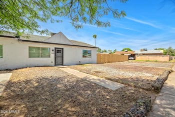 5050 41st Dr, Phoenix, AZ 85019