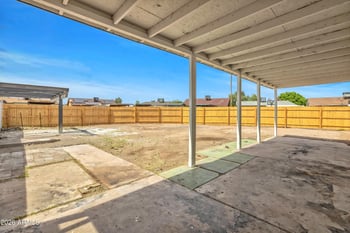 5050 41st Dr, Phoenix, AZ 85019