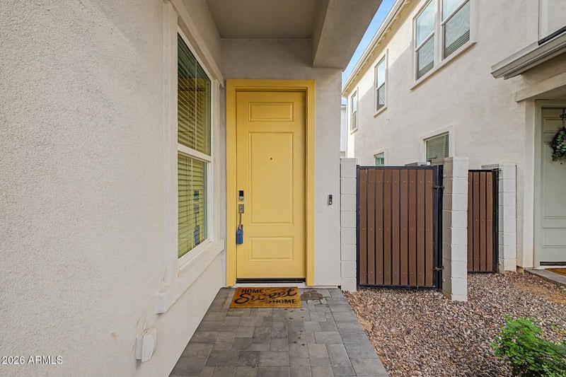 5050 Anderson Dr, Scottsdale, AZ 85254