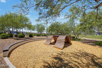 5050 Anderson Dr, Scottsdale, AZ 85254