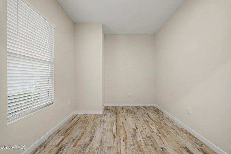 5050 Anderson Dr, Scottsdale, AZ 85254