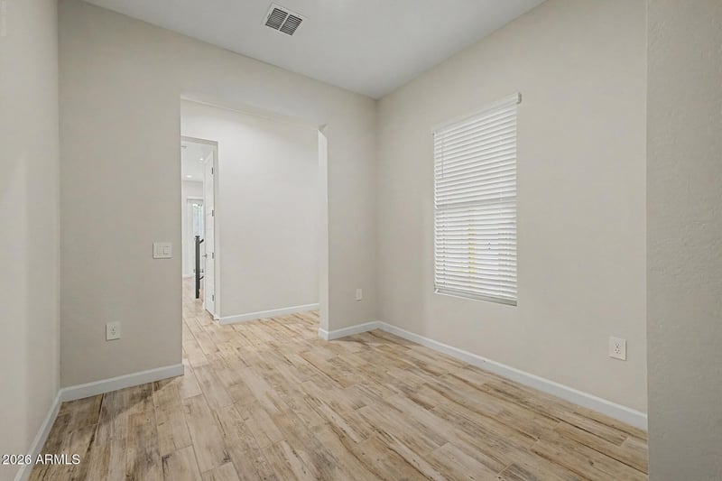 5050 Anderson Dr, Scottsdale, AZ 85254