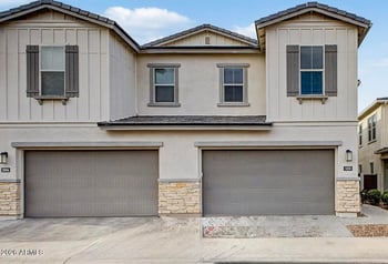 5050 Anderson Dr, Scottsdale, AZ 85254