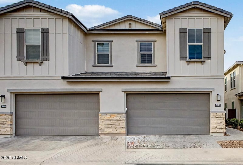 5050 Anderson Dr, Scottsdale, AZ 85254