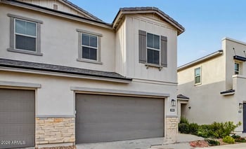 5050 Anderson Dr, Scottsdale, AZ 85254